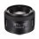 Sony SAL50F14 Objetivo 50mm F1.4 SLR Tipo A