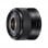 Sony SEL35F18