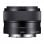 Sony SEL35F18