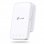 TP-Link RE300 AC1200 Répéteur WiFi/Amplificateur double bande