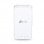 TP-Link RE300 AC1200 Répéteur WiFi/Amplificateur double bande