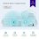 TP-Link RE300 AC1200 Répéteur WiFi/Amplificateur double bande
