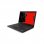 Lenovo ThinkPad L480 Intel Core i7-8550U/16GB/512GB SSD/14"