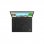 Lenovo ThinkPad L480 Intel Core i7-8550U/16GB/512GB SSD/14"