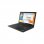 Lenovo ThinkPad L580 Intel Core i5-8250U/8GB/500GB/15.6"