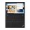 Lenovo ThinkPad L580 Intel Core i5-8250U/8GB/500GB/15.6"