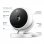 TP-Link Kasa Cámara de Vigilancia Exterior Wifi 1080p