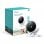 TP-Link Kasa Cámara de Vigilancia Exterior Wifi 1080p