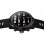 Leotec MultiSports Carbon Sport Fit Pulsera de Actividad Rojo