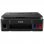 Canon Pixma G2501 Multifunción Negra