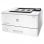 HP LaserJet M402dw Impresora Láser WiFi Monocromo