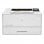 HP LaserJet M402dw Impresora Láser WiFi Monocromo