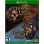 Baldurs Gate: Enhanced Edition Pack Xbox One