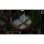 Baldurs Gate: Enhanced Edition Pack Xbox One