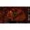 Baldurs Gate: Enhanced Edition Pack Xbox One