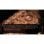 Baldurs Gate: Enhanced Edition Pack Xbox One