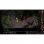 Baldurs Gate: Enhanced Edition Pack Xbox One