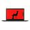 Lenovo ThinkPad T480s Intel Core i7-8550U/8GB/256GB SSD/14"