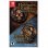 Baldurs Gate: Enhanced Edition Pack Nintendo Switch