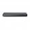 TP-Link TL-PB10000 Powerbank 10000mAh Negra