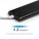 TP-Link TL-PB10000 Powerbank 10000mAh Negra