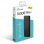 TP-Link TL-PB10000 Powerbank 10000mAh Negra