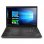 Lenovo ThinkPad T580 Computer portatile 39,6 cm (15.6") Full HD Intel® Core™ i5 i5-8250U 8 GB DDR4-SDRAM 256 GB SSD Wi-Fi 5 (802.11ac) Windows 10 Pro Nero