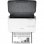 HP ScanJet Pro 3000 S3 Escáner de Documentos