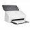 HP ScanJet Pro 3000 S3 Escáner de Documentos