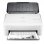 HP ScanJet Pro 3000 S3 Escáner de Documentos
