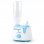 Orbegozo HU 1000 Humidificador de Botella 12W