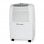 Orbegozo DH 3540 Deshumidificador 35L 520W