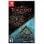 Planescape Torment & Icewind Dale: Enhanced Editions Nintendo Switch