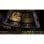 Planescape Torment & Icewind Dale: Enhanced Editions Nintendo Switch