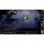 Planescape Torment & Icewind Dale: Enhanced Editions Nintendo Switch