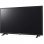 LG 32LM630BPLA 32" LED HD Ready