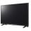 LG 32LM630BPLA 32" LED HD Ready