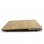 Unotec Carcasa Símil Madera Grunge para Macbook Air 13"