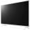 LG 43UM7390PLC 43" LED IPS UltraHD 4K Blanca