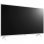 LG 43UM7390PLC 43" LED IPS UltraHD 4K Blanca