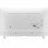 LG 43UM7390PLC 43" LED IPS UltraHD 4K Blanca
