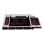 Woxter HDD Caddy 20 Conversor CD/DVD-ROM a HDD/SSD SATA 2.5"  9.5mm