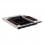 Woxter HDD Caddy 20 Conversor CD/DVD-ROM a HDD/SSD SATA 2.5"  9.5mm