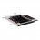 Woxter HDD Caddy 20 Conversor CD/DVD-ROM a HDD/SSD SATA 2.5"  9.5mm