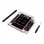 Woxter HDD Caddy 20 Conversor CD/DVD-ROM a HDD/SSD SATA 2.5"  9.5mm