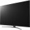 LG 75SM8610PLA 75" LED IPS UltraHD 4K