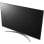 LG 75SM8610PLA 75" LED IPS UltraHD 4K
