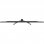 LG 75SM8610PLA 75" LED IPS UltraHD 4K