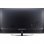 LG 75SM8610PLA 75" LED IPS UltraHD 4K