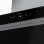 Teka DLV 985 B Campana Decorativa Vertical 90cm Negro